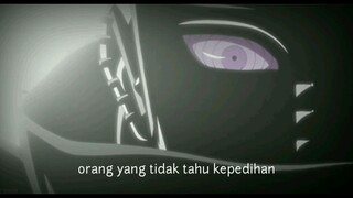 detik" pein ngehancurin konoha...😨😨