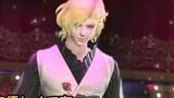 [ff14] "Don't let the party stop" by Rabbit Man