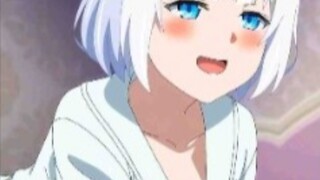 18+