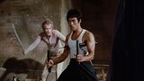 bruce lee movie