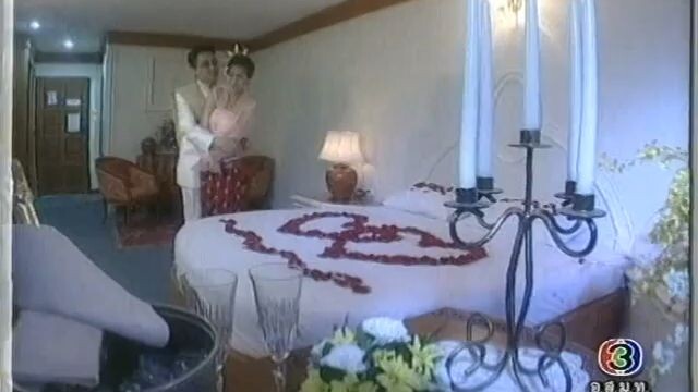 สะใภ้พาร์ทไทม์ (01) (3)