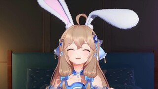 But I deny some people's slavery: "The most important thing about playing games is to have fun!"