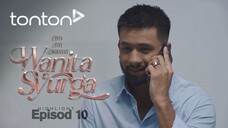 WS Episod 10