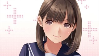 This person is also a long-time veteran at Gela giving to Muzhong.