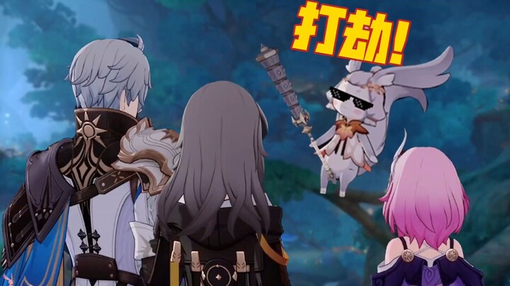 [Bengtie Zhenghuo] Bai'e: My memories are becoming more and more blurred, and my childhood is becomi