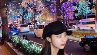 น้อง มีมี่ลี หลี่จื่อถิง