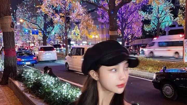 น้อง มีมี่ลี หลี่จื่อถิง
