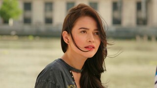 Luck at First Sight (2017) | Movie