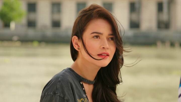 Luck at First Sight (2017) | Movie