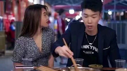 ما الخوف من الصديق المقرّب؟ صديقة القلب وزوجة المستقبل شيئان مختلفان. إذا وجدتَ شابًا يهتم لأمرك ويو