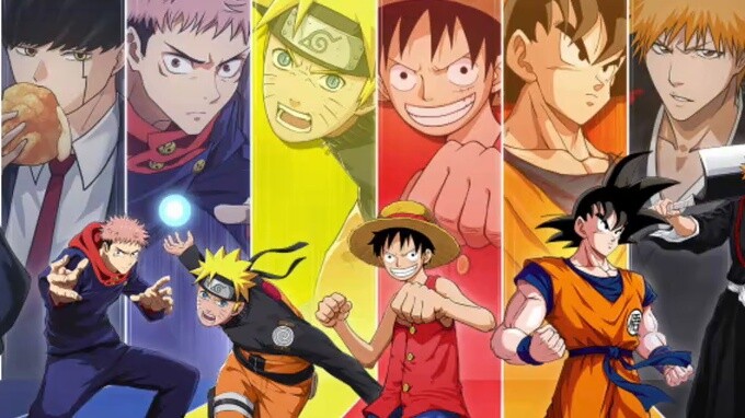 Game MOBA mobile terbaru "Comic Stars Gathering" telah sepenuhnya dirombak dan kini memasuki tahap b