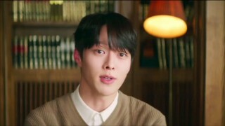 Ganteng Banget Ini - Rekomendasi Drama Korea