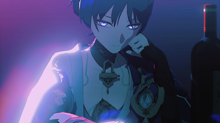 Brother who ordered the model ordered his wife. Haha, look at what happened.