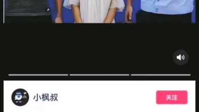 อืม… สมจริงแบบแฟนตาซี…