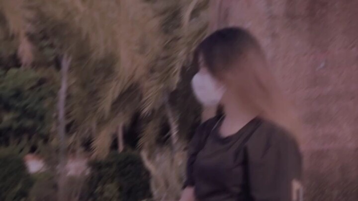là anh