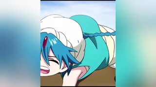 anime animeedit mecunghuyenthoai xuhuong fyb