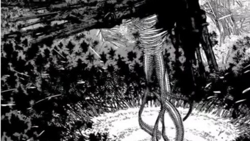 How exaggerated is the desperation of the following scenario?