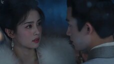 "Zhang Zha, please help me. After this, I will be a good person, okay?" "Zhang Zha is like charcoal