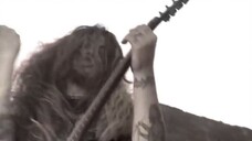 05 Sepultura - Slave New World
