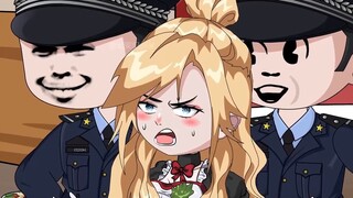 Episode 88