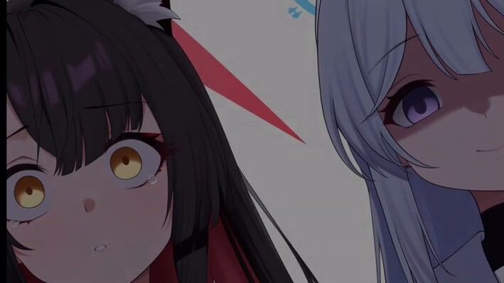 【Azure Files】When sensei revealed his favorite animal...