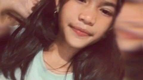 walang magawa