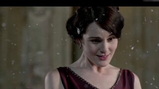 ความรัก | ภาพยนต์ | [Mixed Cut] "ฉันมอบจิตวิญญาณทั้งหมดของฉันให้กับคุณ ทั้งความแปลกประหลาด อารมณ์ฉุน