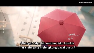 Be passionately in love eps 13 sub indo