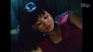 Bản Tình Ca Trong Đêm (Love Song in the Night) [Full HD Việt Nam] - Thuyết Minh