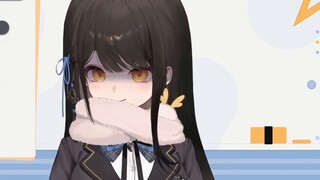 【礼墨Sumi】Where did so many people come from? Why did they all vote for me?