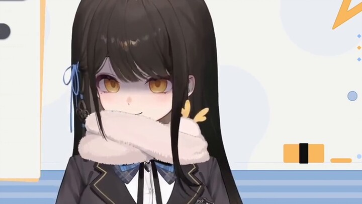 [Reimo Sumi] คนเยอะขนาดนี้มาจากไหน! ไม่ว่าจะยังไงก็ตาม โหวตให้ฉัน!
