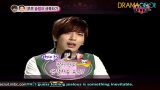 We Got Married Season 2 Episode 19