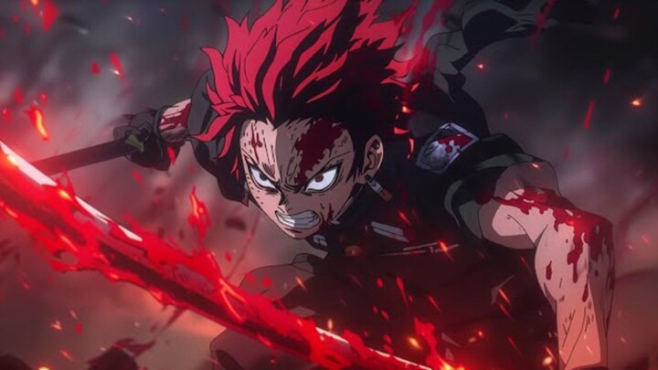 2026 Gilaa Cuy Final Trailernya Gokil Parah..‼️🥶🤯