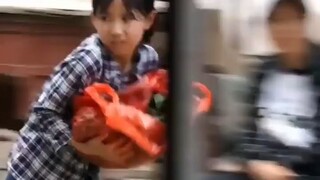 คืนเดียวเปลี่ยนชีวิต พากย์ ไทย