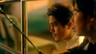 《น้อง.พี่.ที่รัก》หนีงานแต่งพี่สาว