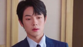 เรื่อง รักแท้หัวใจบ้านนา Part 2