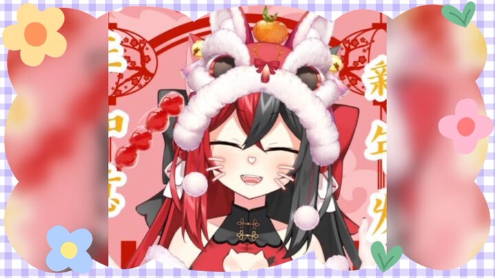 คุณชอบอนิเมะไหมค่ะ 🍁🍂