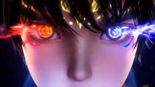 PV Azure Legacy Eps Spesial 🔥