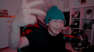 tiktok user ceweknya indonesia