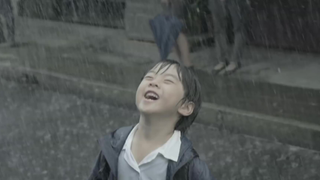 你上一次感到幸福，是什么时候？