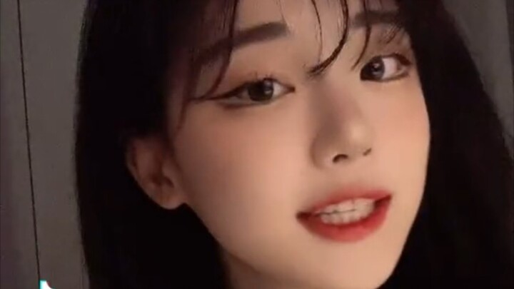 สาวสวย@i_am_young22