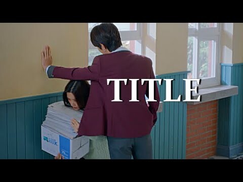 Kiss my ass goodbye | multifandom