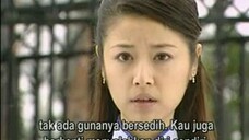 kabut cinta ep.27