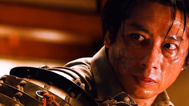 The closest Wolverine came to death? A bug could have killed him?