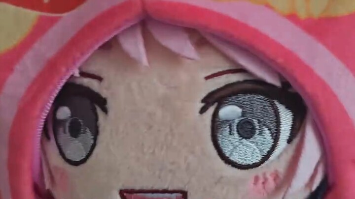 [The first issue of lightning protection in the baby factory] The lightning protection channel of th