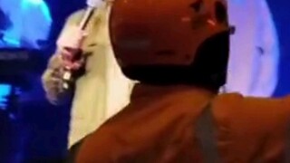 【Ertu Ya】The latest video is here—come check it out!