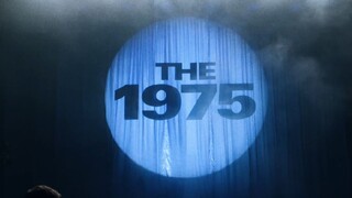 The 1975 : At Their Very Best - Live at Madison Square Garden