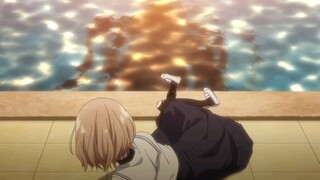 Con quái vật này muốn ăn thịt tôi Tập 2 thuyết minh