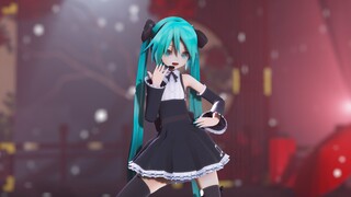 【4KMMD】也感觉不坏〖酔いどれ知らず』