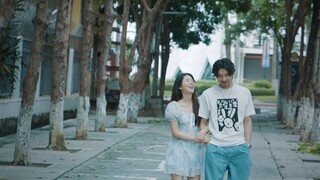 当年离别时的那些孩子都已经长大！